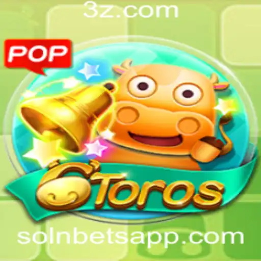 Explorando o Fascinante Universo de 6Toros: Um Guide Completo