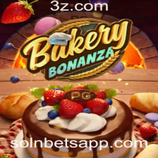 Explorando the Exciting World of BakeryBonanza