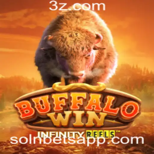 Descubra o Fascinante Mundo de BuffaloWin com Solnbets