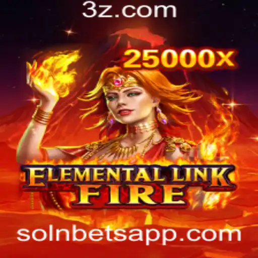 Descubra o Universo de ElementalLinkFire: Um Jogo que Combina Estratégia e Aventura
