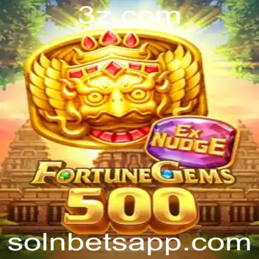 Explorando o Mundo de FortuneGems500: Regras e Introdução