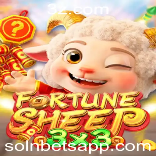 FortuneSheep: Descubra o Novo Jogo de Aventura Estratégica