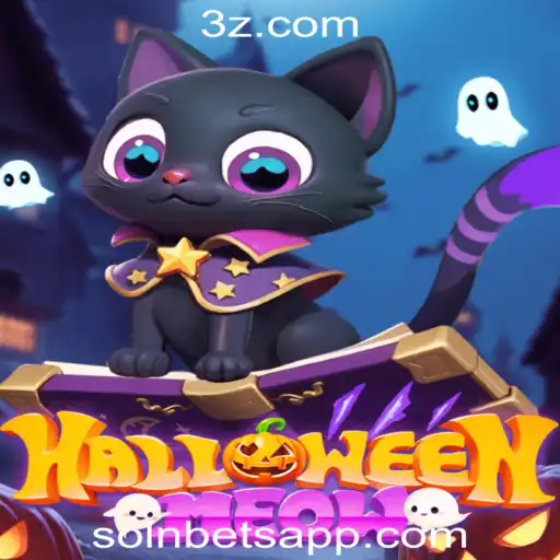 Descobrindo HalloweenMeow: Um Jogo Envolvente para a Temporada de Halloween