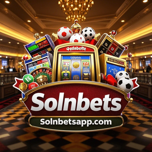 solnbets