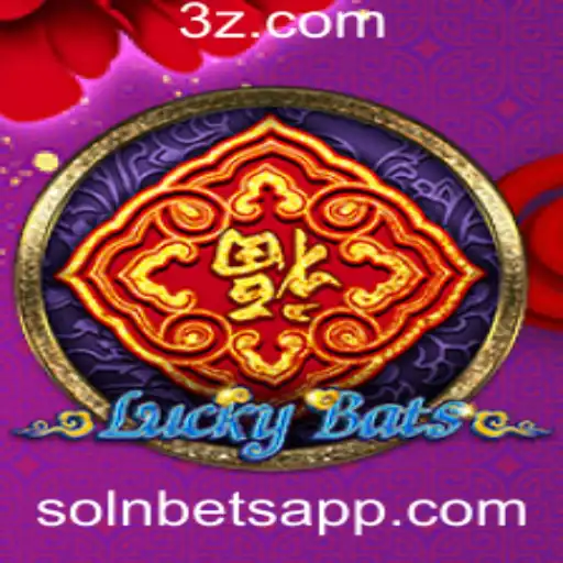 Explorando LuckyBats: Um Jogo de Estratégia e Sorte