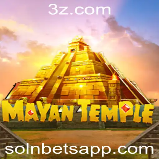 Explorando o Mundo de MayanTemple: Um Jogo de Estratégia e Aventura