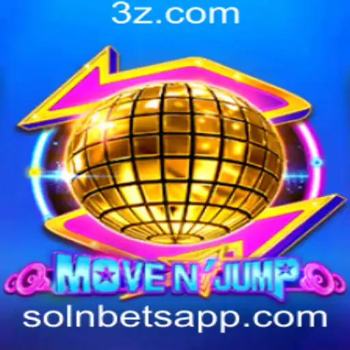 Explorando o Fascinante Mundo de MovenJump e Solnbets
