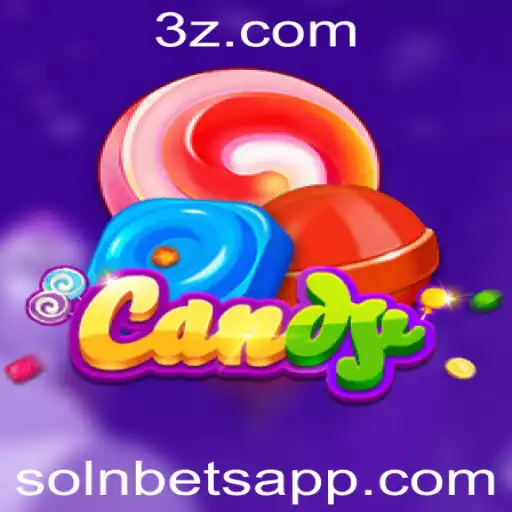 Explorando o Fascinante Jogo de Tabuleiro 'Candy'