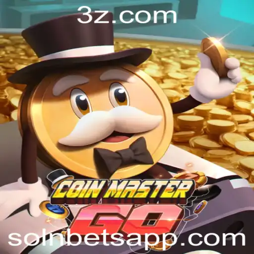Explorando o Universo de CoinMasterGO: Descrição e Regras do Jogo