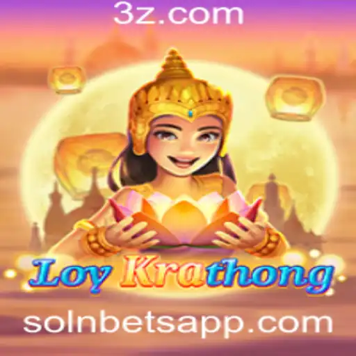 Descubra o Fascinante Jogo LoyKrathong