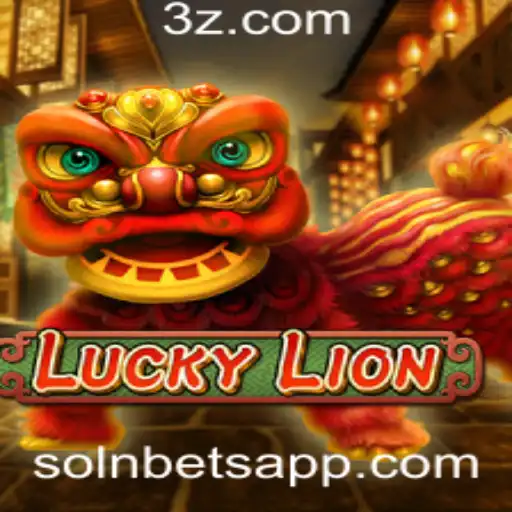 Explorando LuckyLion: Uma Introdução Completa ao Novo Sensação de Jogo