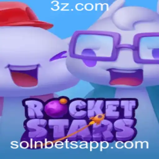 Explorando o Universo Empolgante de RocketStars