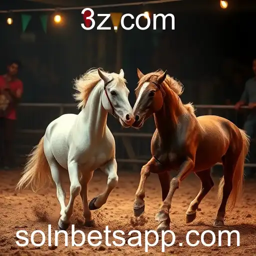 Rinha de Galos: Tradição e Controvérsia