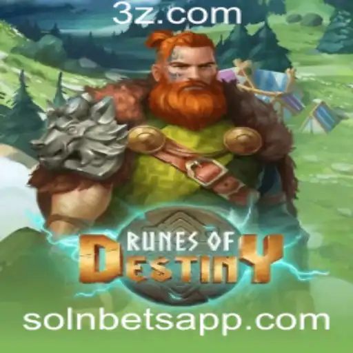 RunesOfDestiny: Um Guia Completo sobre o Incrível Jogo de Estratégia