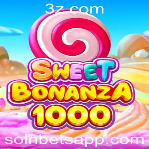 Explorando SweetBonanza1000: Um Guia Completo para Jogadores