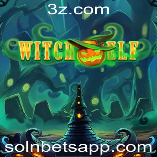 Explorando WitchElf: O Novo Jogo de Estratégia com Temática de Fantasia