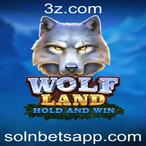 Descubra o Novo Fascínio de WolfLand